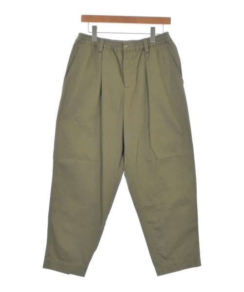 MARNI(マルニ)その他 カーキ サイズ:46(M位)/2200697759047