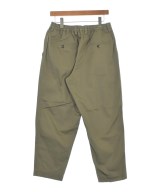MARNI（マルニ）その他 カーキ サイズ:46(M位) メンズ/2200697759047