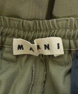 MARNI（マルニ）その他 カーキ サイズ:46(M位) メンズ/2200697759047