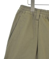 MARNI（マルニ）その他 カーキ サイズ:46(M位) メンズ/2200697759047