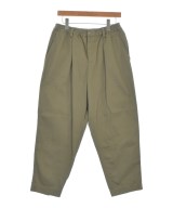 MARNI パンツ（その他）