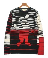 MARNI ニット・セーター