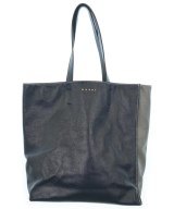 MARNI（マルニ）トートバッグ 紺 サイズ:- レディース/2200697802095