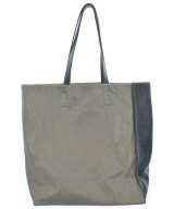 MARNI（マルニ）トートバッグ 紺 サイズ:- レディース/2200697802095
