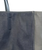 MARNI（マルニ）トートバッグ 紺 サイズ:- レディース/2200697802095