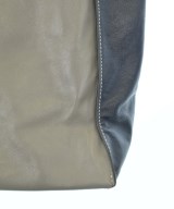 MARNI（マルニ）トートバッグ 紺 サイズ:- レディース/2200697802095