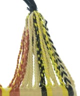 MARNI（マルニ）トートバッグ ベージュ サイズ:- レディース/2200697808011