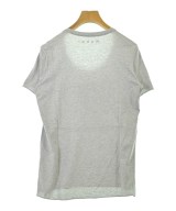 MARNI（マルニ）Tシャツ・カットソー グレー サイズ:38(S位) レディース/2200697871022