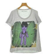 MARNI Tシャツ・カットソー