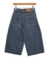 MARNI（マルニ）デニムパンツ 紺 サイズ:23(XS位) レディース/2200692094105