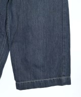 MARNI（マルニ）デニムパンツ 紺 サイズ:23(XS位) レディース/2200692094105