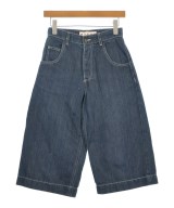 MARNI デニムパンツ