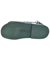 MARNI（マルニ）サンダル 黒 サイズ:EU40(26.5cm位) レディース/2200693116127