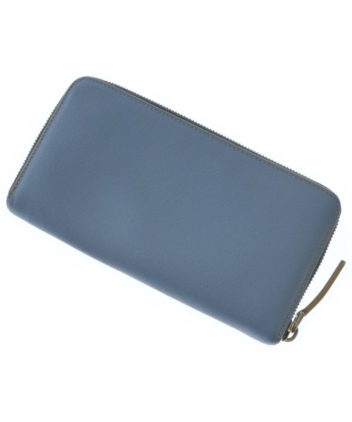 MARNI（マルニ）財布・コインケース 青 サイズ:- レディース/2200693116141