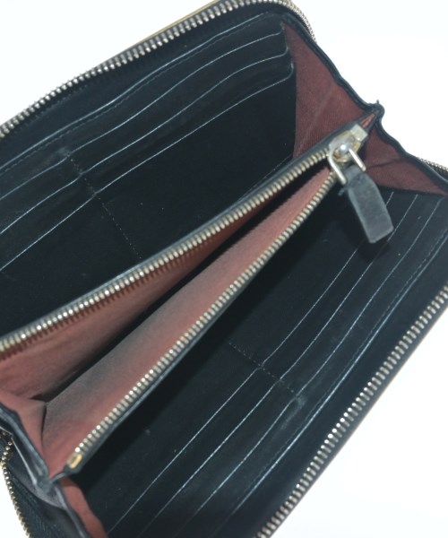 MARNI（マルニ）財布・コインケース 青 サイズ:- レディース/2200693116141