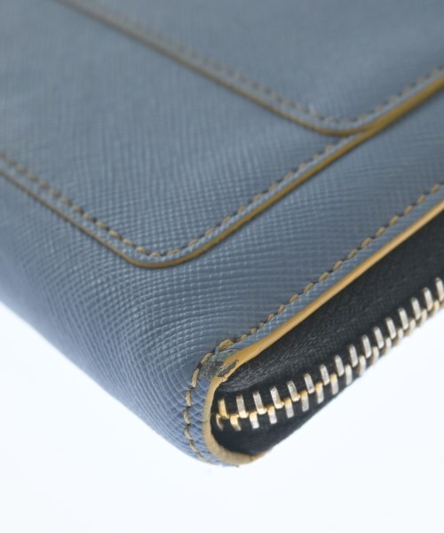 MARNI（マルニ）財布・コインケース 青 サイズ:- レディース/2200693116141