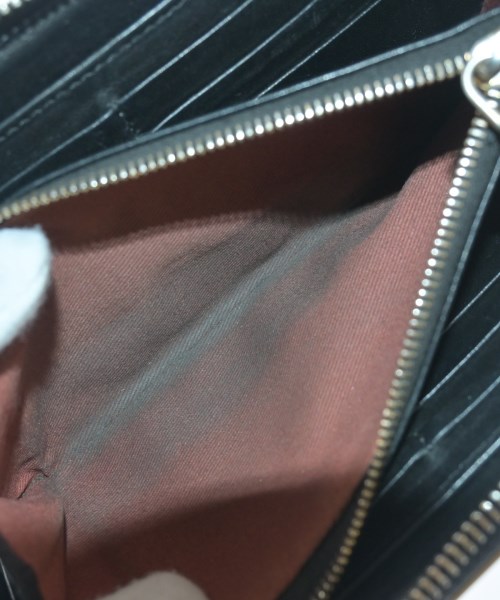 MARNI（マルニ）財布・コインケース 青 サイズ:- レディース/2200693116141