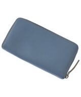 MARNI（マルニ）財布・コインケース 青 サイズ:- レディース/2200693116141