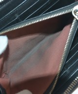 MARNI（マルニ）財布・コインケース 青 サイズ:- レディース/2200693116141
