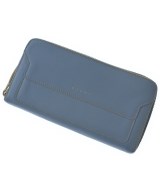 MARNI 財布・コインケース