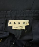 MARNI（マルニ）その他 紺 サイズ:44(S位) メンズ/2200698262041