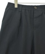 MARNI（マルニ）その他 紺 サイズ:44(S位) メンズ/2200698262041