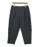 MARNI パンツ（その他）