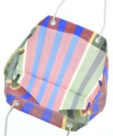 MARNI（マルニ）トートバッグ 赤 サイズ:- レディース/2200694736010