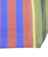 MARNI（マルニ）トートバッグ 赤 サイズ:- レディース/2200694736010