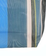 MARNI（マルニ）トートバッグ 紺 サイズ:- レディース/2200694736027