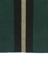 MARNI（マルニ）トートバッグ 緑 サイズ:- レディース/2200694736034
