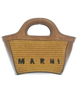 MARNI ハンドバッグ