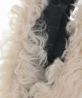 MARNI（マルニ）小物類（その他） 白 サイズ:- レディース/2200695937379