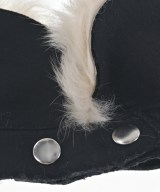 MARNI（マルニ）小物類（その他） 白 サイズ:- レディース/2200695937379