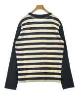 MARNI（マルニ）Tシャツ・カットソー 紺 サイズ:52(XXL位) メンズ/2200695937881