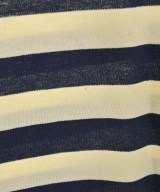 MARNI（マルニ）Tシャツ・カットソー 紺 サイズ:52(XXL位) メンズ/2200695937881