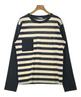 MARNI Tシャツ・カットソー