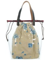 MARNI（マルニ）トートバッグ その他（柄物・カラフル） サイズ:- レディース/2200696136634