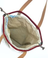 MARNI（マルニ）トートバッグ その他（柄物・カラフル） サイズ:- レディース/2200696136634