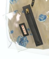 MARNI（マルニ）トートバッグ その他（柄物・カラフル） サイズ:- レディース/2200696136634