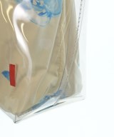 MARNI（マルニ）トートバッグ その他（柄物・カラフル） サイズ:- レディース/2200696136634