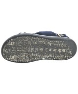 MARNI（マルニ）サンダル 紺 サイズ:EU37(23.5cm位) レディース/2200696136672
