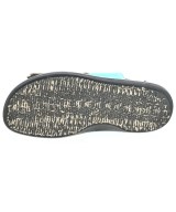 MARNI（マルニ）サンダル 青 サイズ:-(23.5cm位) レディース/2200696231186