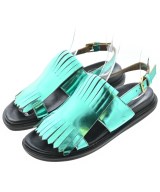 MARNI サンダル
