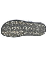 MARNI（マルニ）サンダル 黒 サイズ:EU37(23.5cm位) レディース/2200696231254