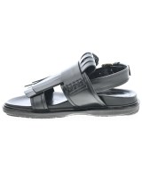 MARNI（マルニ）サンダル 黒 サイズ:EU37(23.5cm位) レディース/2200696231278