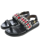 MARNI サンダル