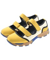 MARNI スニーカー