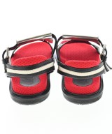 MARNI（マルニ）サンダル シルバー サイズ:EU37(23.5cm位) レディース/2200696231490