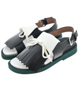 MARNI サンダル
